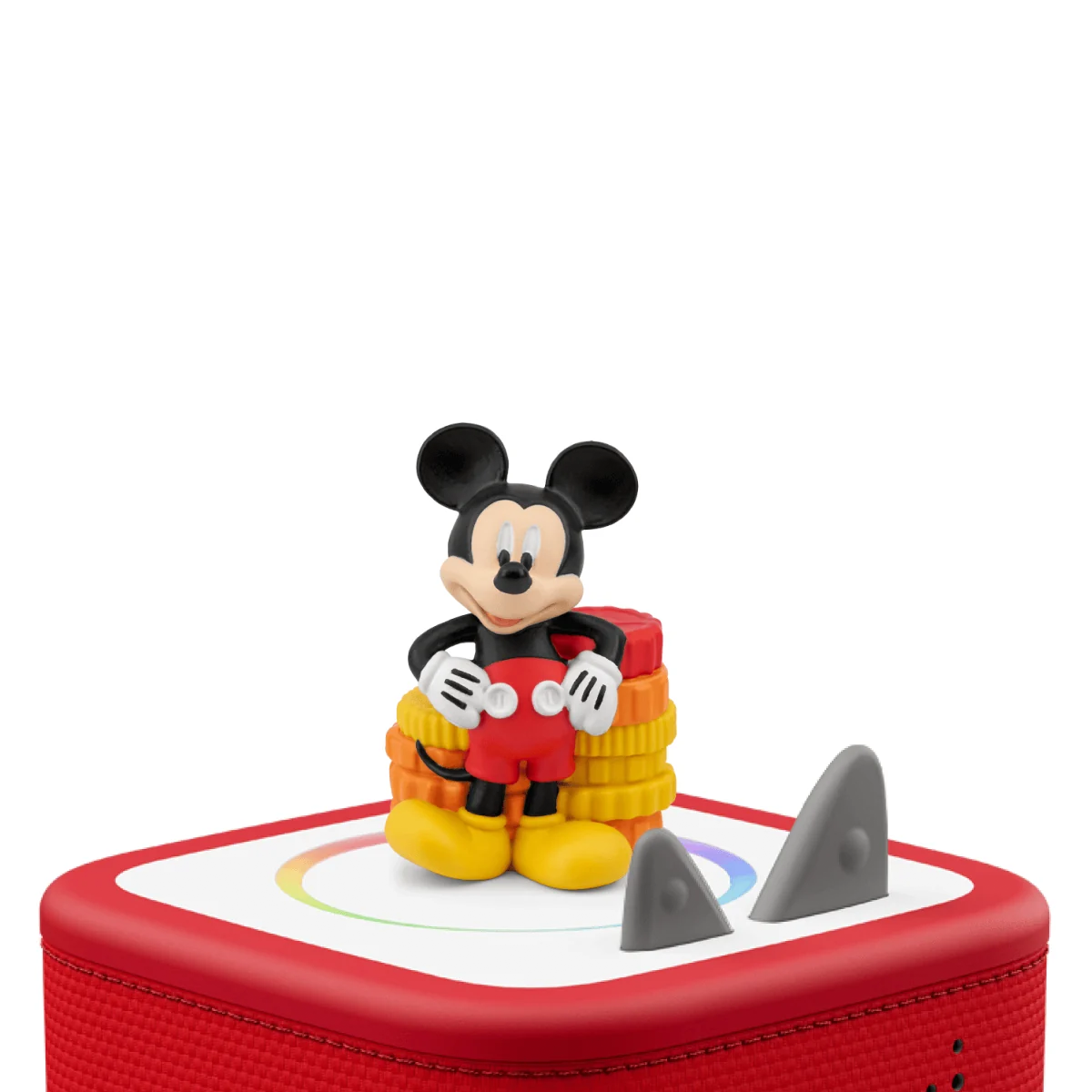 Tonies Disney Mickey Mouse Clubhouse Audio Character