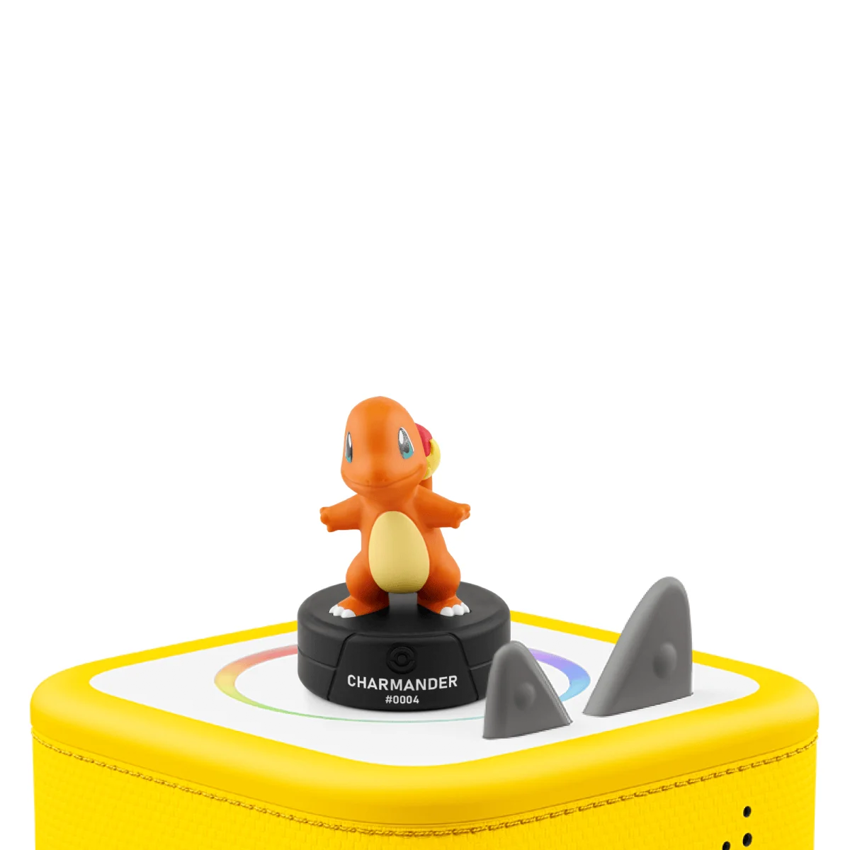 Tonies Pokemon Charmander