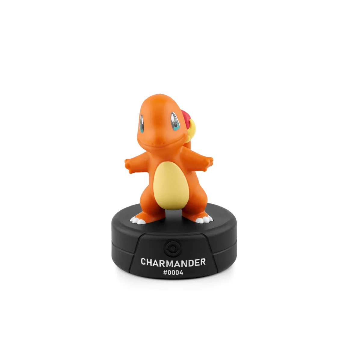 Tonies Pokemon Charmander