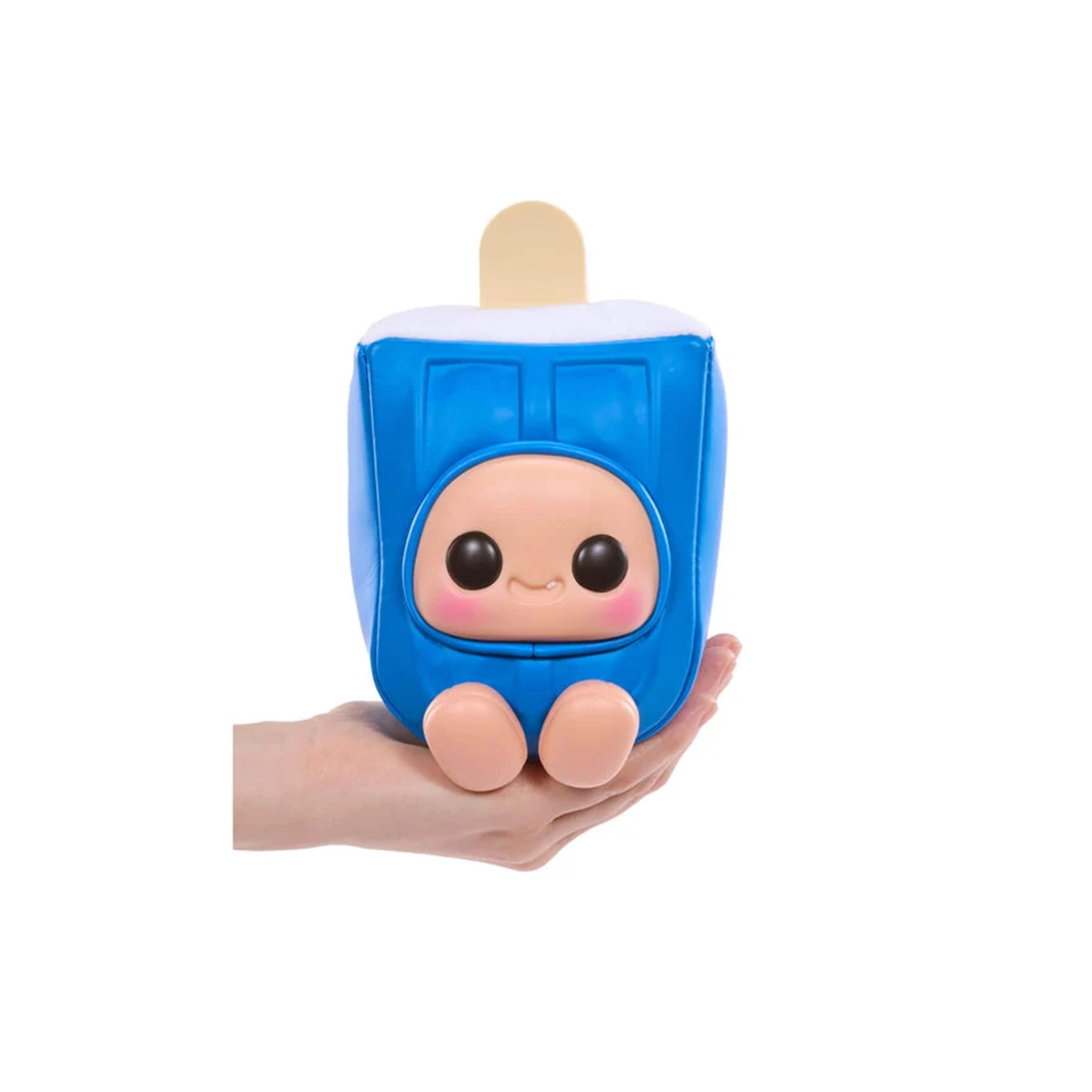 Hyojo Creamsicle Blind Box Collectible Plush