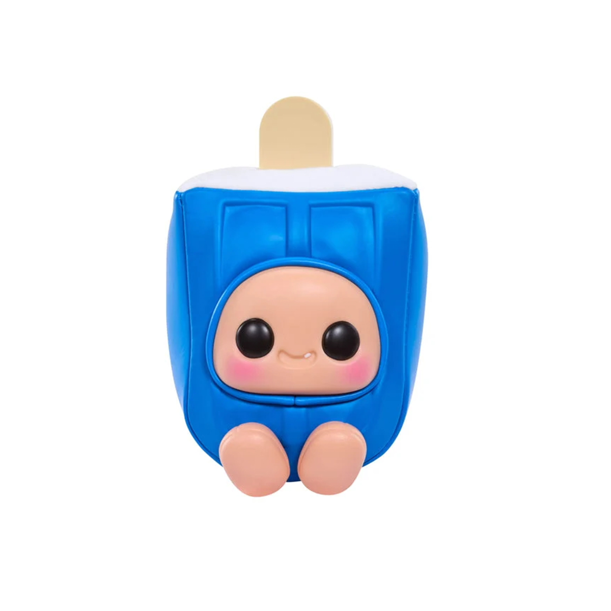 Hyojo Creamsicle Blind Box Collectible Plush