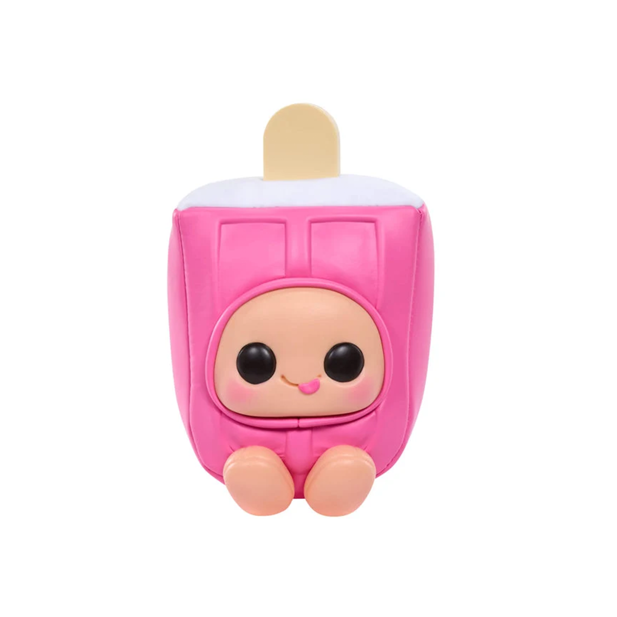 Hyojo Creamsicle Blind Box Collectible Plush