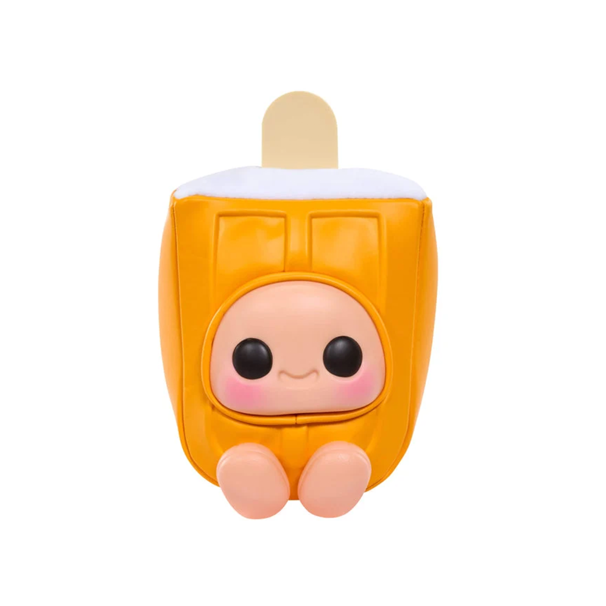 Hyojo Creamsicle Blind Box Collectible Plush