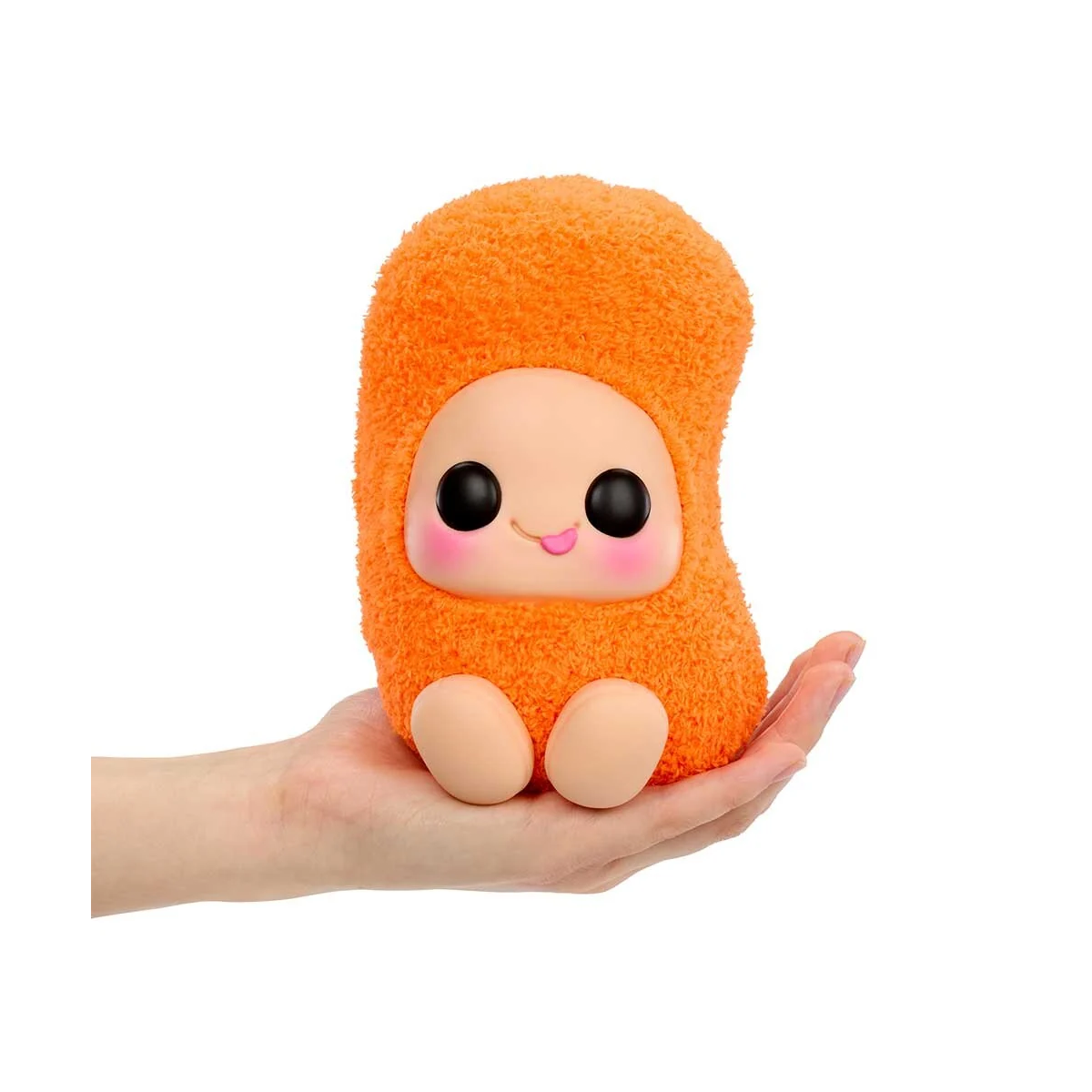 Hyojo Cheeto Assorted Blind Box