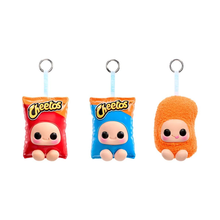 Hyojo Cheeto Assorted Blind Box