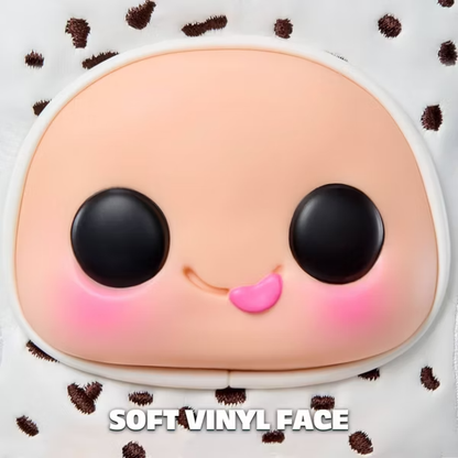 Hyojo Pop-Tarts Series Blind Box Squishy Collectible