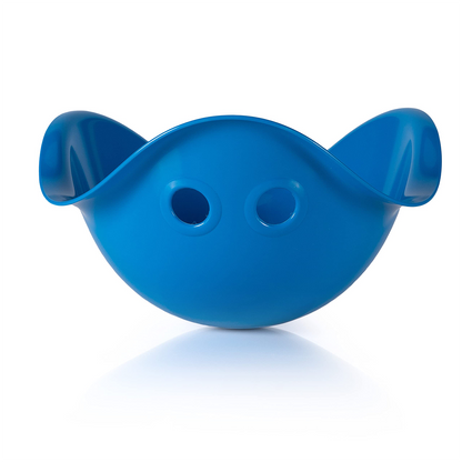 Moluk Bilibo Blue