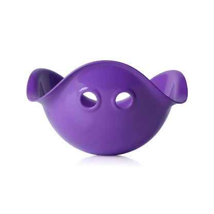 Moluk Bilibo Purple