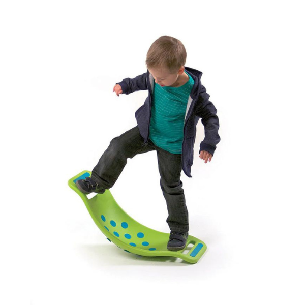 teeter-popper-green-kid