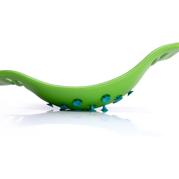 teeter-popper-green-under