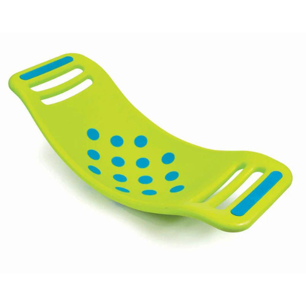 teeter-popper-green