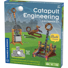 thameskosmos-catapult-box