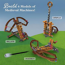 thameskosmos-catapult-build