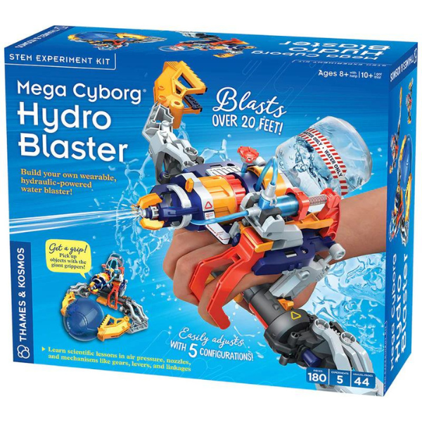thameskosmos-megacyborghydroblaster-box
