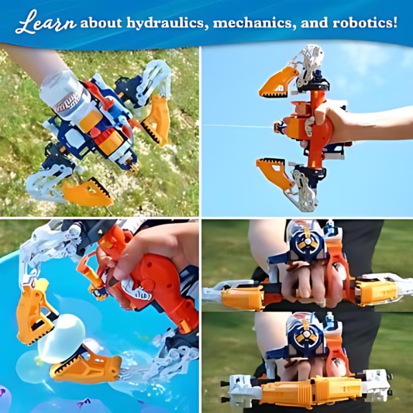thameskosmos-megacyborghydroblaster-learn