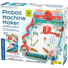 thameskosmos-pinballmachine-box