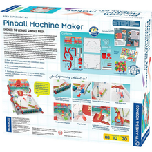 thameskosmos-pinballmachine-boxback