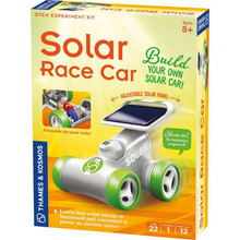 thameskosmos-solarcar-box