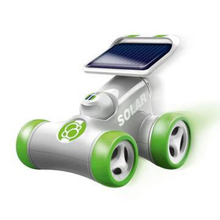 thameskosmos-solarcar