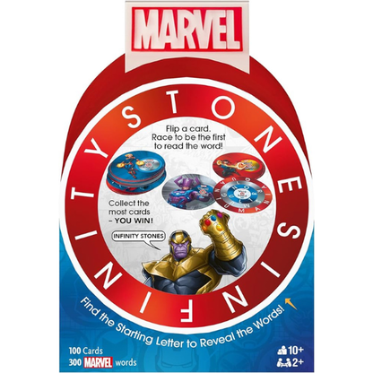thinkfun-marvel-boxback