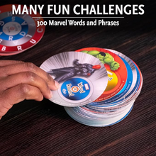 thinkfun-marvel-challenge