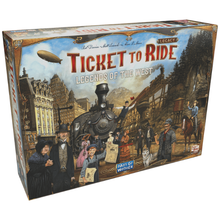 tickettoride-legendsofwest-box