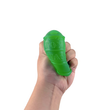 Toxic Waste Squishi Toy
