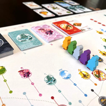 tokaido-stonemaier-board