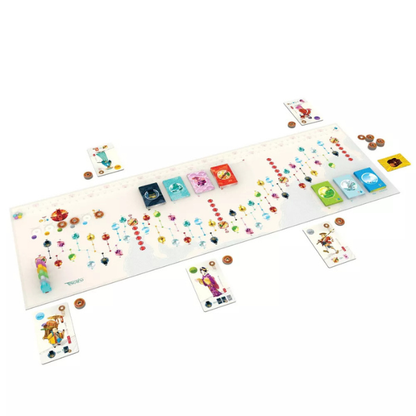 tokaido-stonemaier-pieces