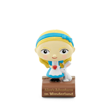 tonies-alicesadventuresstorytime-figure