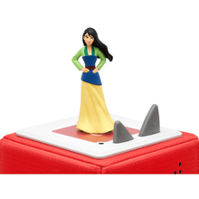 tonies-disneymulan-box