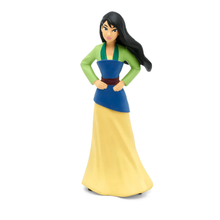 tonies-disneymulan-figure