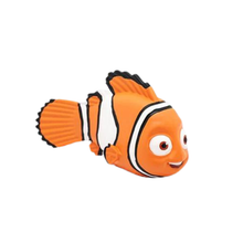 tonies-disneypixar-findingnemo-nemo