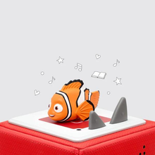 tonies-disneypixar-findingnemo-sketch