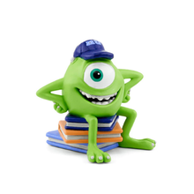 Tonies Disney & Pixar Monsters University Tonie
