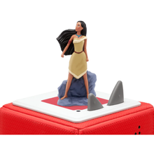 tonies-disneypocahontas-box