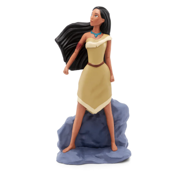tonies-disneypocahontas-figure
