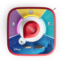 Tonies Tonieplay Disney: Quiz Kingdom Game