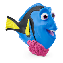 Tonies Disney & Pixar Finding Dory Tonie