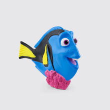 Tonies Disney & Pixar Finding Dory Tonie
