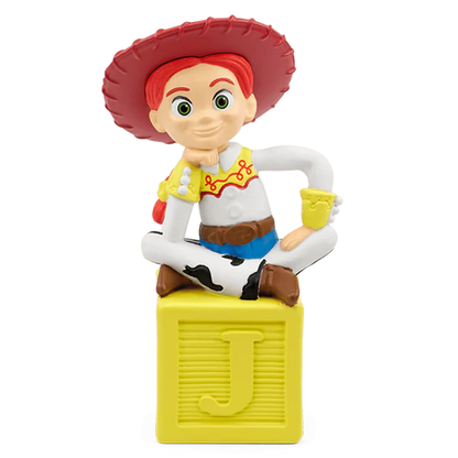 tonies-jessie-figure
