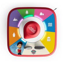 Tonies Tonieplay PAW Patrol: Adventure Bay Rescue Heroes Game