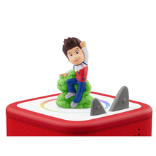 Tonies PAW Patrol: Ryder Tonie