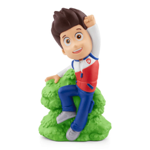 Tonies PAW Patrol: Ryder Tonie