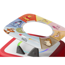 Tonies Tonieplay Disney Winnie the Pooh: Tigger's Mix-Up Fix-Up Game