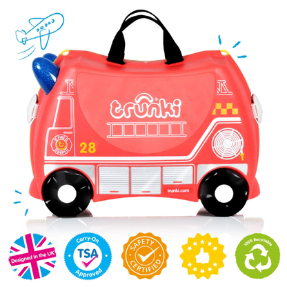 trunki-firetruck-details