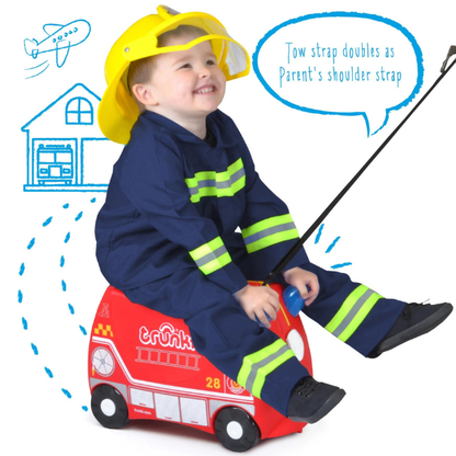 trunki-firetruck-straps