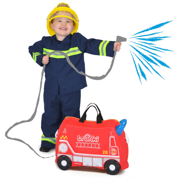 trunki-firetruck-water