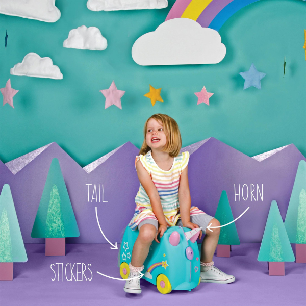 trunkiunicorn-accessories