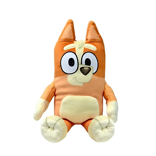 ty-beaniebabies-floppy-bingo
